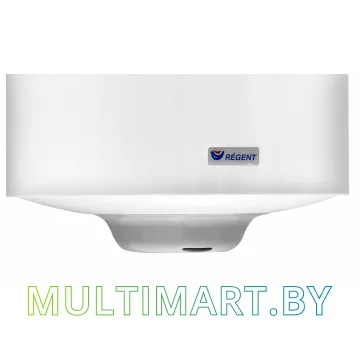 Водонагреватель Regent NTS 80V RE (3700360) картинка 2